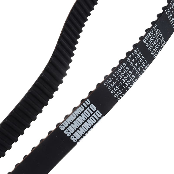 ГРМ 93RU25  SM-13568-87181  SUMOMOTO