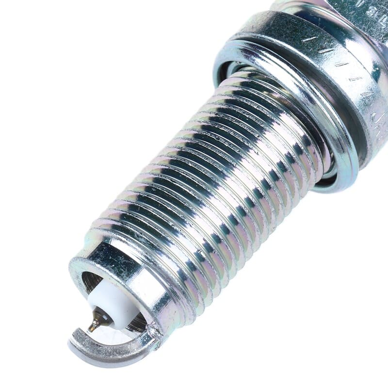 свеча IZFR6C-K, 1822A005 ориг