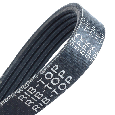 ручейк. 5PK 790 RIB TOP