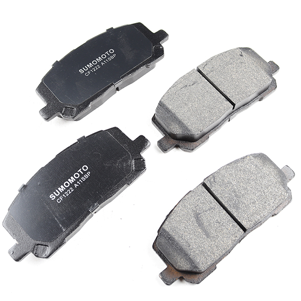 SM-D2218