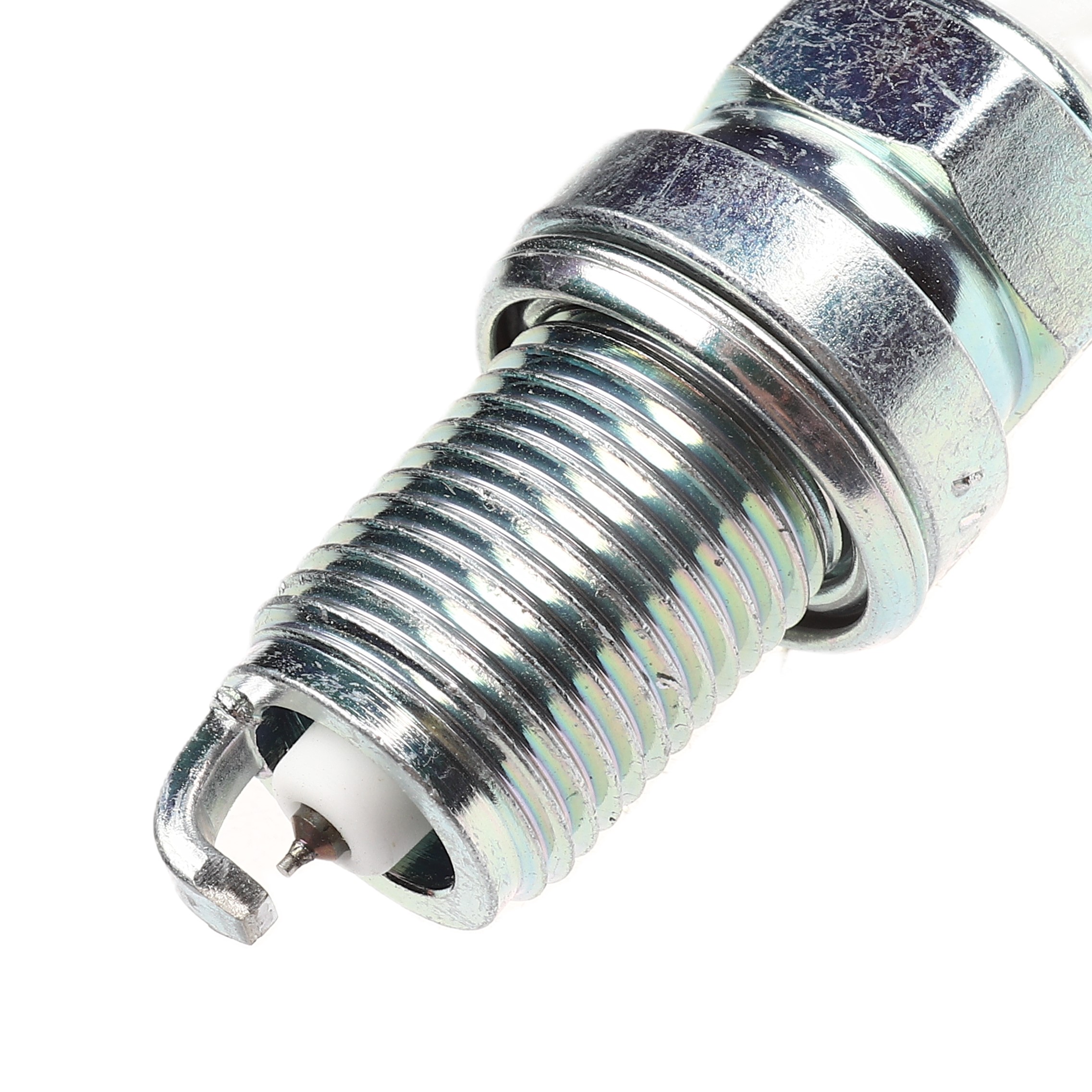 свеча BCPR6EIX-11, (4919) NGK