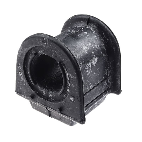 сайлентблок TSB-090 Asva