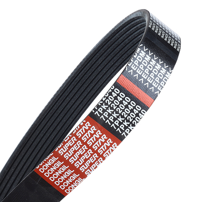 ручейк. 7PK 2040 DONGIL