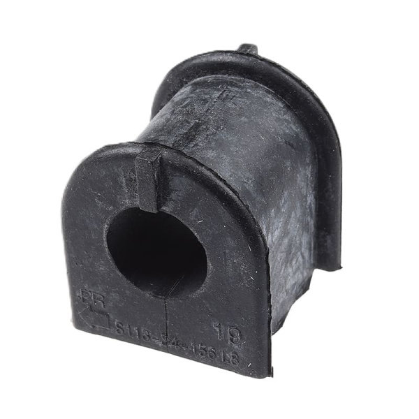 втулка S113-34-156, FV-01013 Lokco (^2)