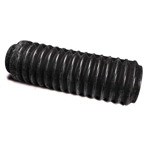 54050-38U02