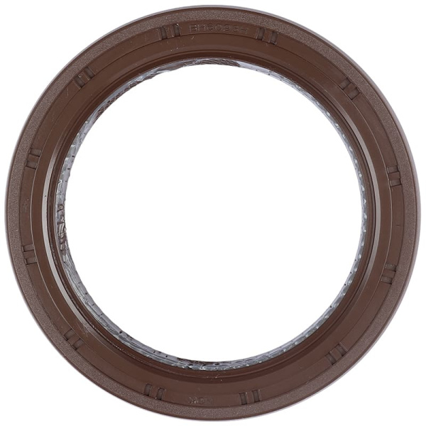 сальник 65*88*10, 91214-PFB-013 ориг.