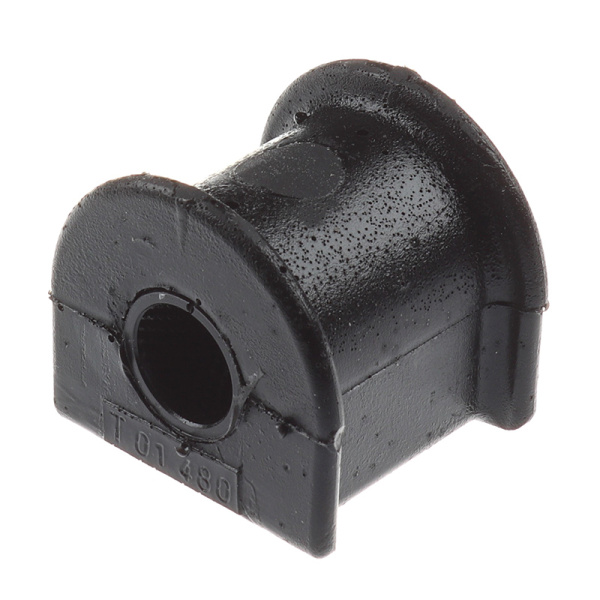 T-01-480