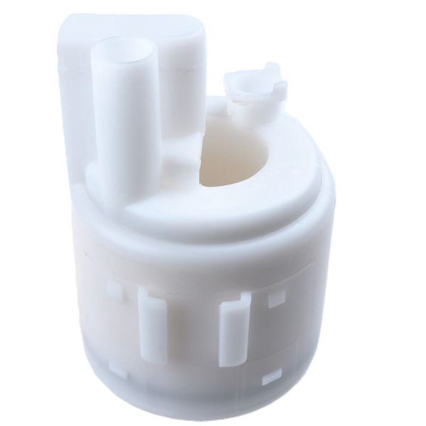 Ф.Т. 16400-4M405/16400-2Y500 (SHN330) Shinko