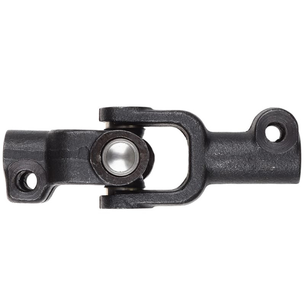 карданчик 45209-32010, TSY-1130 TZK