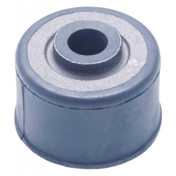 MSB-KBF2