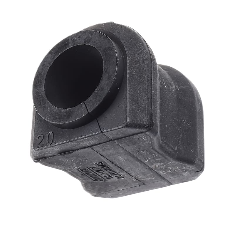 втулка 48818-78010, BL21277 Jikiu (^2)