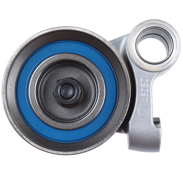 13505-46080, LAT1032 (0165) KOYO (^1)