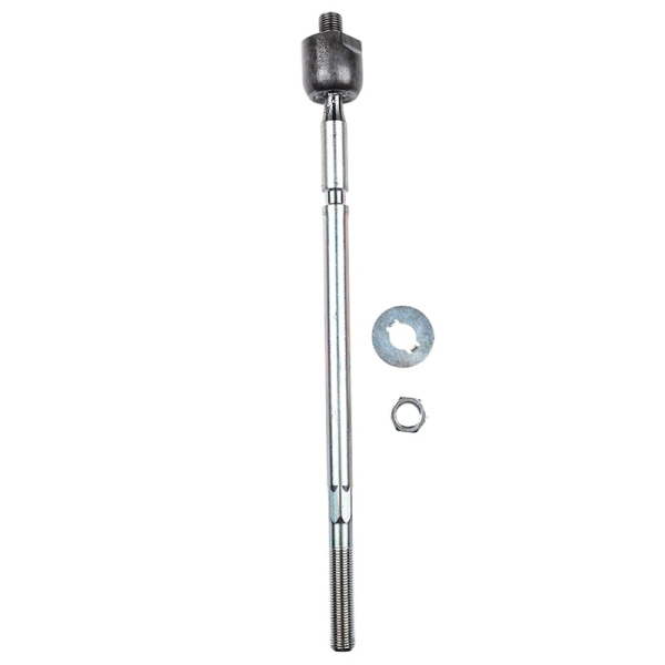 Тяга рулевая SR2970, ST-45503-29245 SAT  Тайв