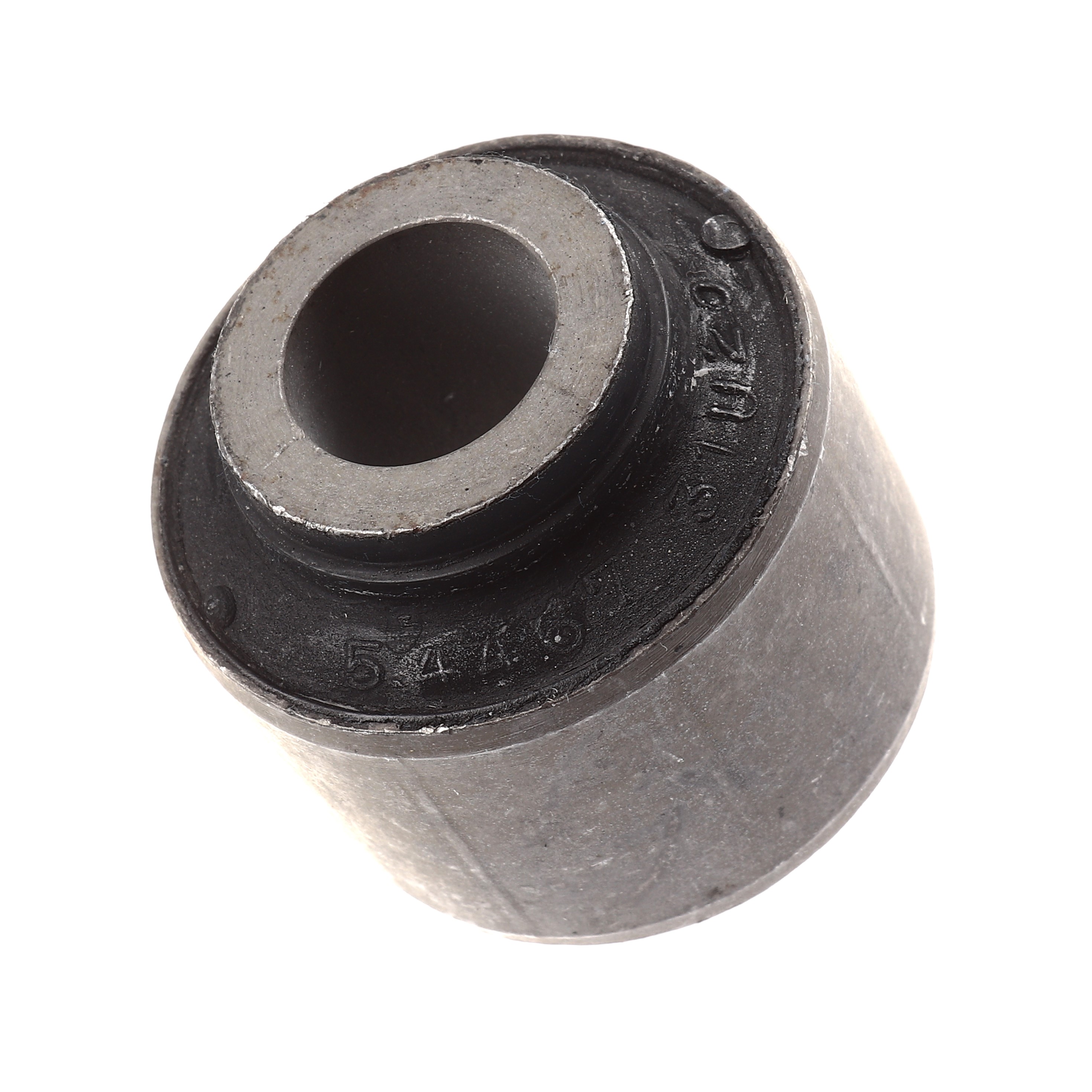 сайлентблок 54467-5V000 ориг
