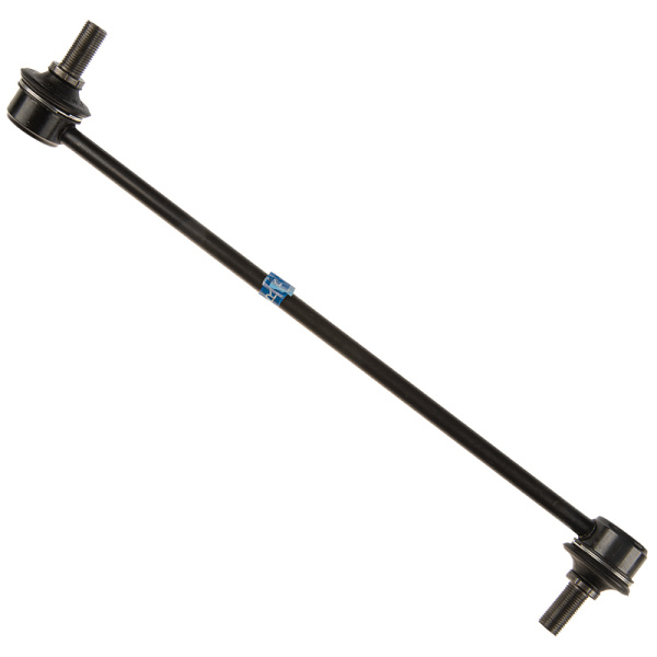 Линк стабилизатора SLH480R, 51320-T6A-J01, 555 VEZEL