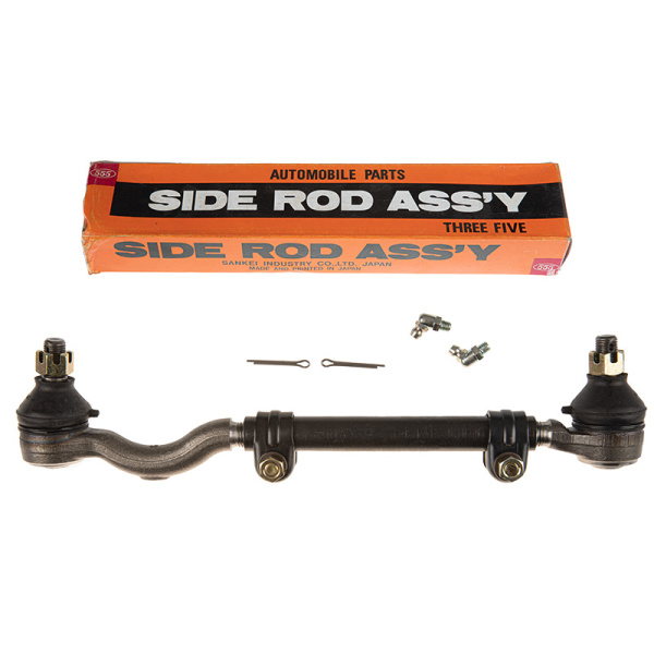 Тяга рулевая поперечная SS2161, 45470-19025  555