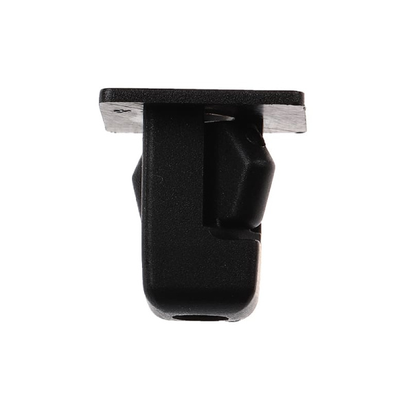 KJ-2474