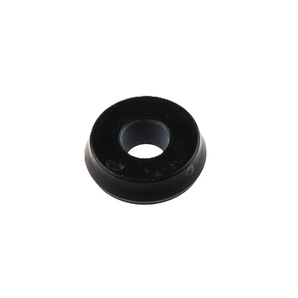 SC60133R