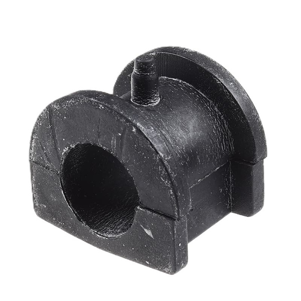 втулка MN100250 Тайв. (^2)