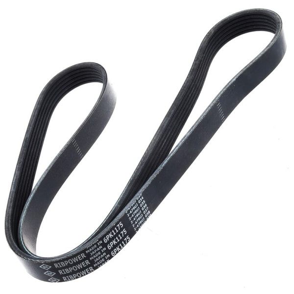 ручейк. 6PK 1175 SUN