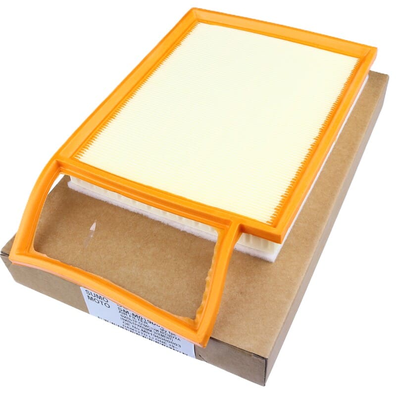 Ф.В. M0190000003  SM-M0190000003  SUMOMOTO