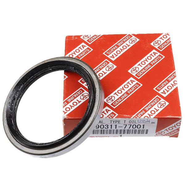 90311-77001 ориг.