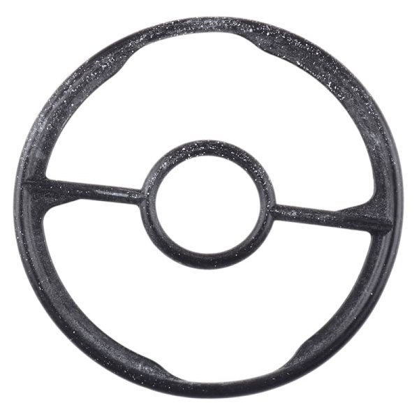LF8X-14-702
