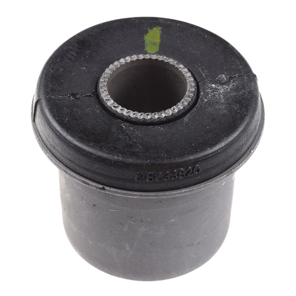 сайлентблок MB633820, ST-MB633820 SAT (^4) (16*43)