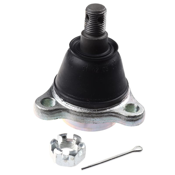 Шаровая опора MK469290, ST-MK469290 SAT  Тайв.