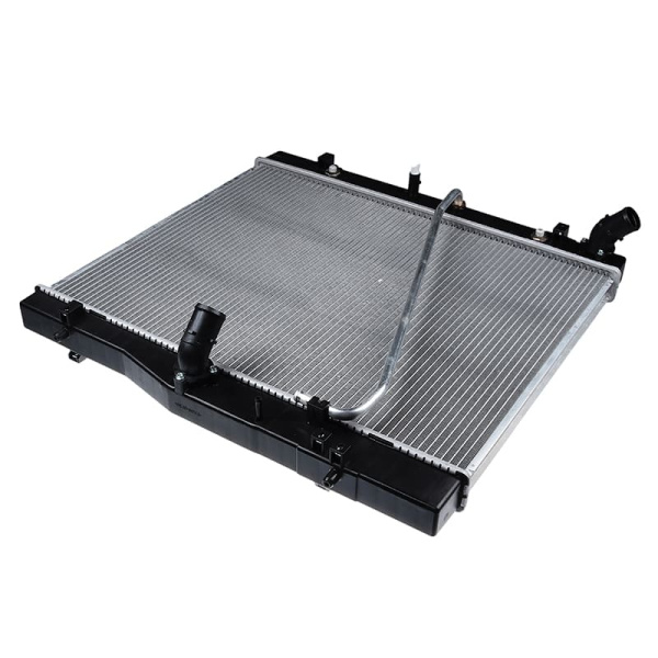 SM-16400-75480 SM-16400-75480