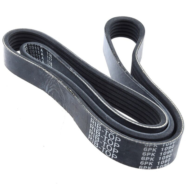 ручейк. 6PK 1090 RIB TOP