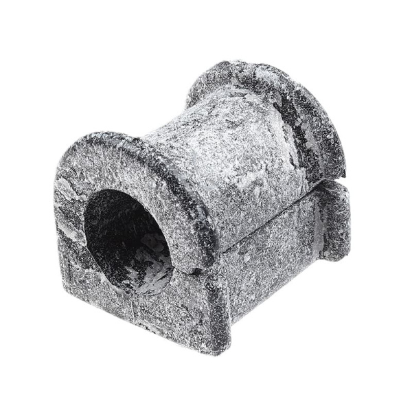 втулка 48815-52020 ориг (21мм) ^2