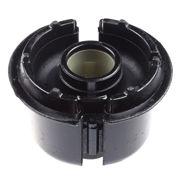 сайлентблок 52271-22120, 0101-311 Asva