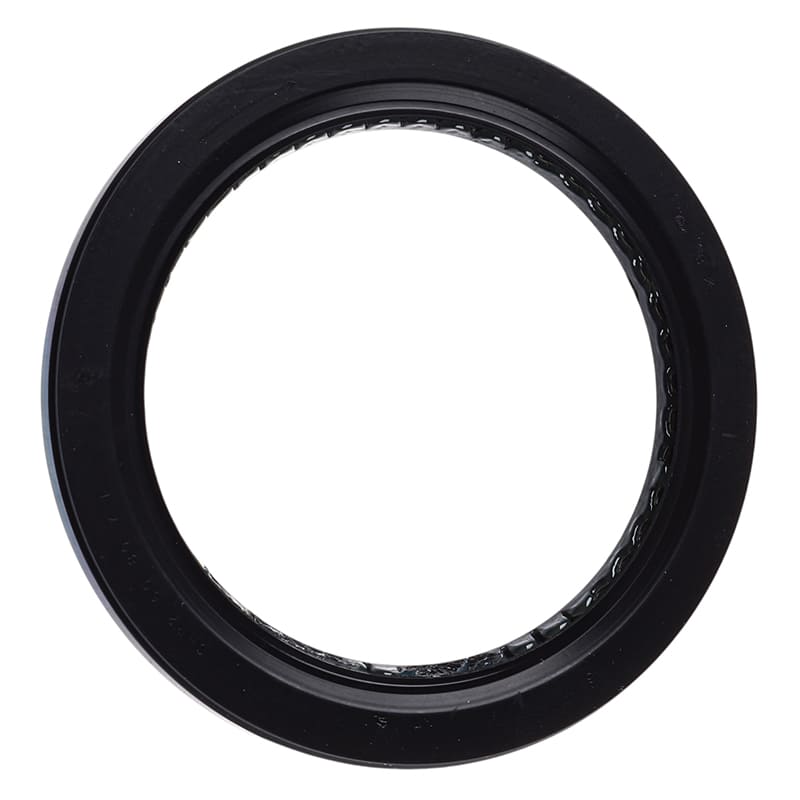 NIS TD42T  JFS00621  10101-51N25  Stone NIS TD42T  JFS00621  10101-51N25  Stone