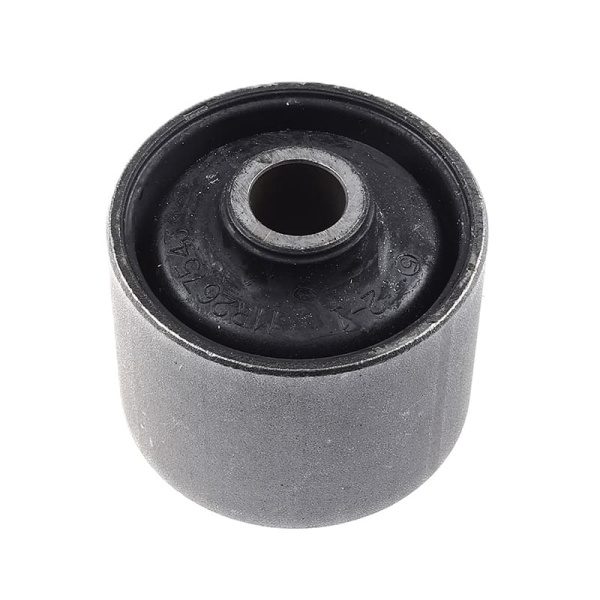 сайлентблок MR267543 ориг