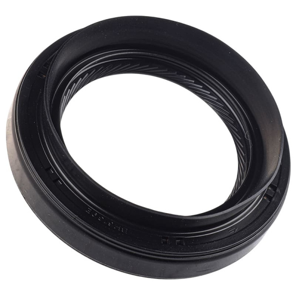 BH6139-E0