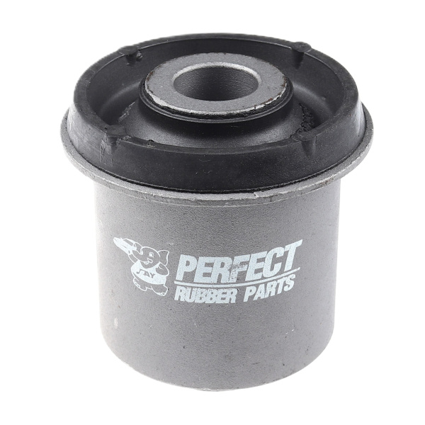 сайлентблок MR992256, MIT-05-TT4W PFT