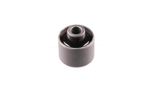 Полиуретановый усиленный сайлентблок  H-06-1273 PolyBlack