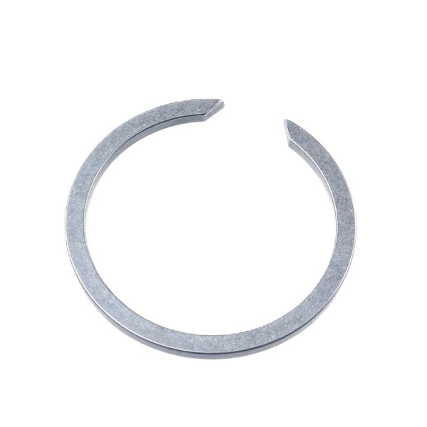 кольцо 90520-33008 ориг. (^1)