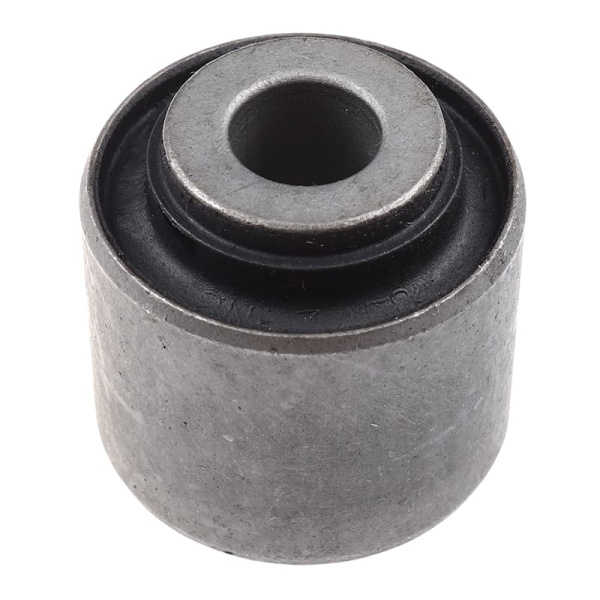 сайлентблок 55148-CA000 ориг (^2)