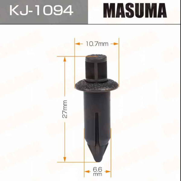 KJ-1094