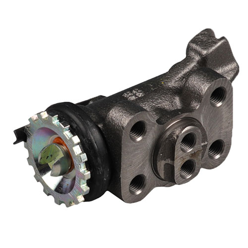 WC-M537
