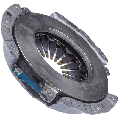 корзина 242*148*280  (NDS838)  NKK