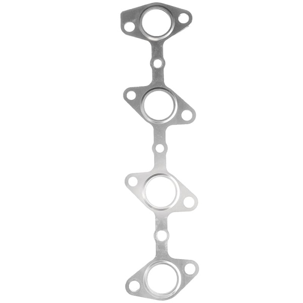 прок. 17173-30010 ориг. (коллект. выпускн.) ^1