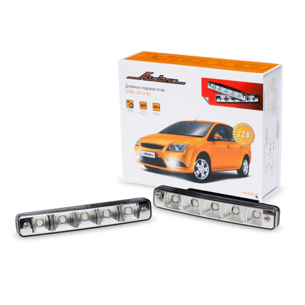 ADRL-1W10-06