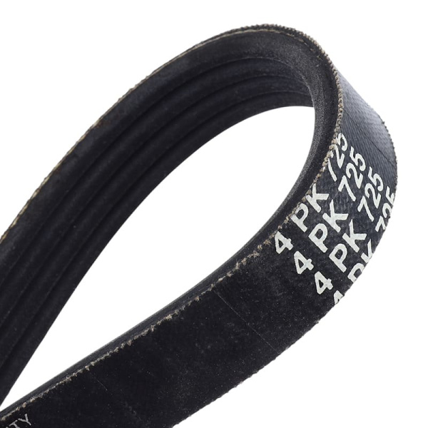 ручейк. 4PK 725 Toyopower