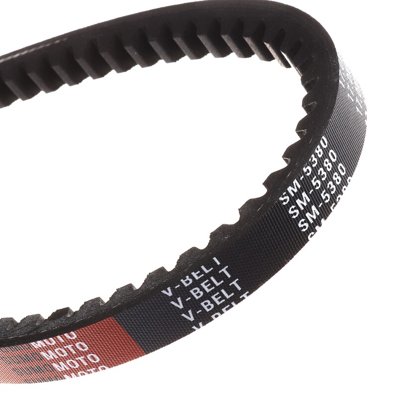 SM-5380