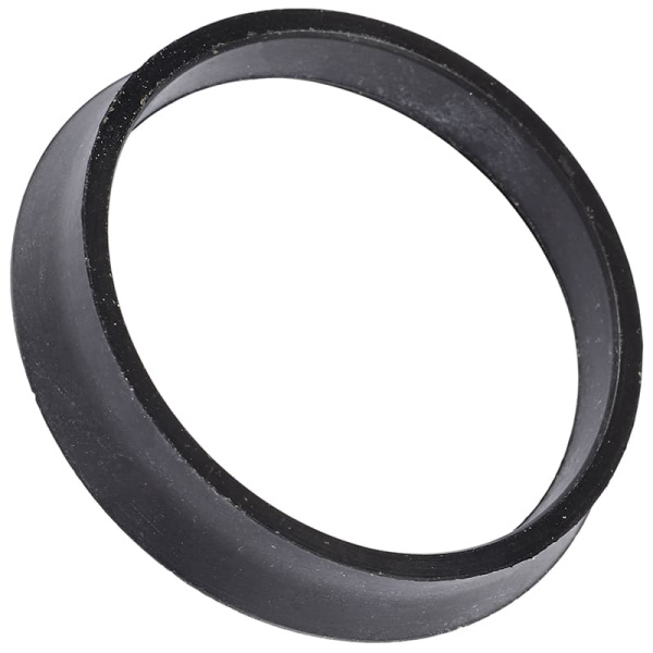 сальник 45*55*10 (SPOV) NIS, 38212-58001 FUJI