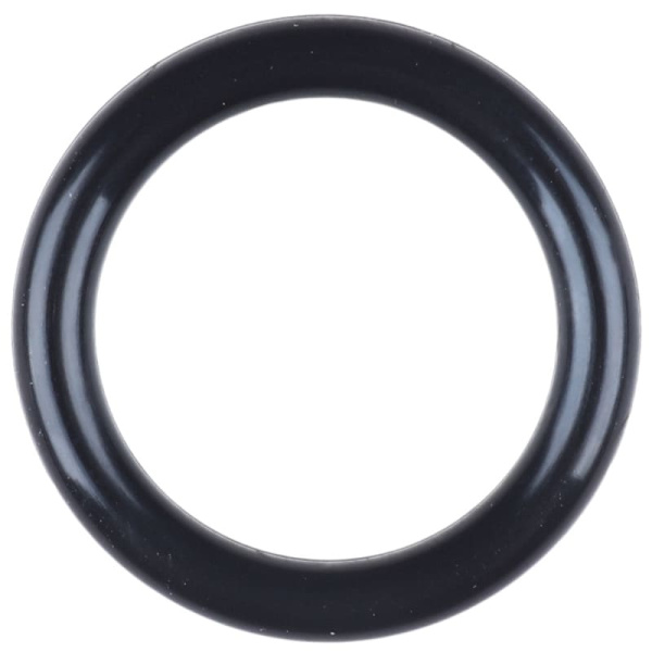 кольцо 80871-ST7-000 трубки кондиционера ориг