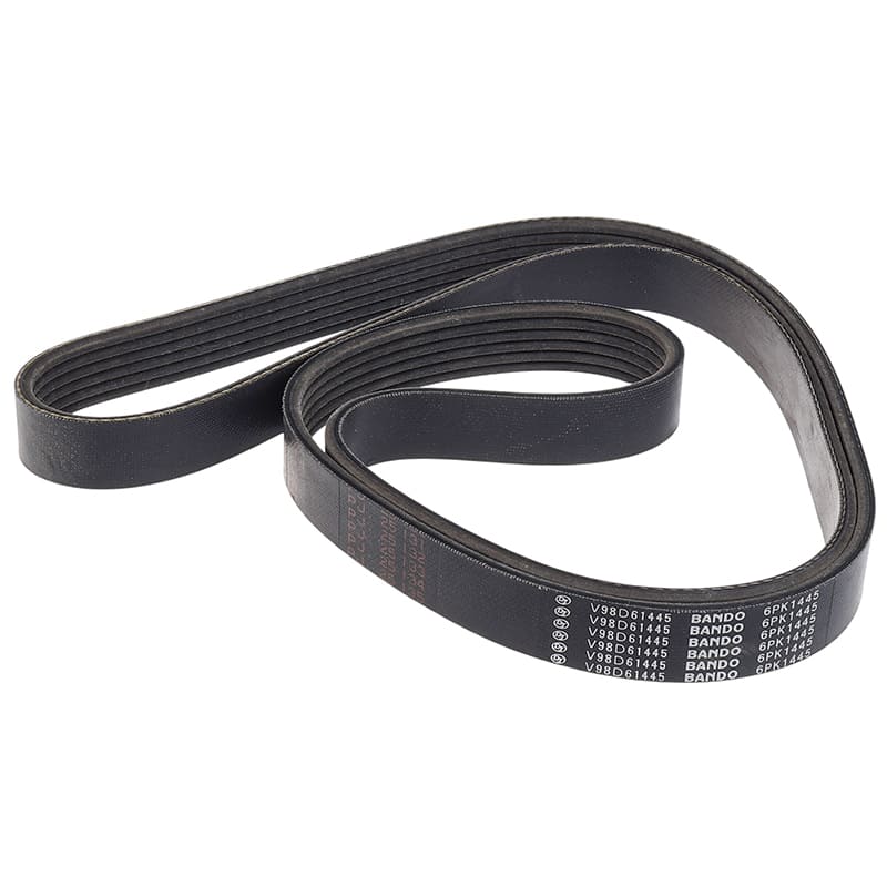 ручейк. 6PK 1445, V98D6-1445 Drive Joy